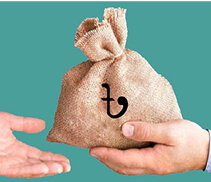মসজিদ তহবিল
